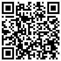 QR Code for litecoin:MV9GcW7Pra1GUfF2RSBFHtMfPguzAyf4TQ