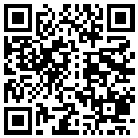 QR Code for litecoin:MV9HoQWxpQPcKTHQ6JbfBQQ8PRVrHC5b9N