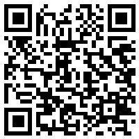 QR Code for litecoin:MV9Lh1d66eDjuEkRyMCSk3Mse6DNQh4Xcy
