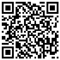 QR Code for litecoin:MV9M9Mi2rJB7yoBJYYk5tASZkf6ZASXG5c