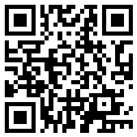 QR Code for litecoin:MV9NP2JTH16m4hxDZpJiDxUmLpHRGLn37M