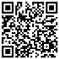 QR Code for litecoin:MV9T8htj7j48oaSWfR964ndHizrRnVCmcQ