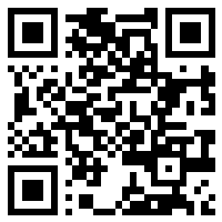 QR Code for litecoin:MV9btBYEnxpEa5S7GR4uJ922SUE4WCSEZ6