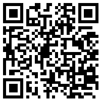 QR Code for litecoin:MV9bwp3rj2SS4chymvAhMkssG1fhQWPDQF