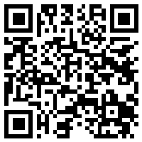 QR Code for litecoin:MV9bzGcRa1Fj5Rh5CBCwPgZPaX5pXv57pR