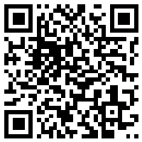 QR Code for litecoin:MV9gqGbTgwFiFierYd8e2W4EM5tJS24L2p