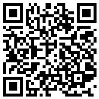 QR Code for litecoin:MV9mEYmsoePjy2vCZRXcLPuif5hECeKwfn