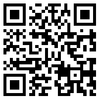 QR Code for litecoin:MV9mTy2zo6jFZzxZXa2B3cuyisb3SJSVKM