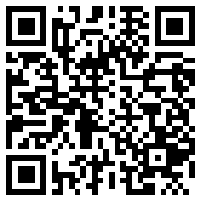 QR Code for litecoin:MV9npXhPDfUdF6YPD6qYJZuo57724WMuFV