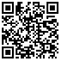 QR Code for litecoin:MV9sKDQopc76ab6ZQfARF6NYBidthcP596