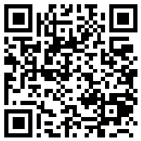 QR Code for litecoin:MVA1X2mL8Qc8Ad4YbJCYxdUqFq2bDjaBRt
