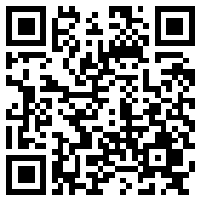 QR Code for litecoin:MVA7iFaZ9eY9d7roY8vrBU8GPUA8QEUqYm