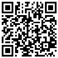 QR Code for litecoin:MVA8mxUhU1xp9TiispExTsvKSuxuqVL9er