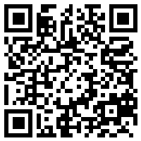 QR Code for litecoin:MVA9vBt48QbJQit2PZcWeKuTY1ChBgiFLD