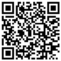 QR Code for litecoin:MVAAL3DK5Ff23LcoJGV1f2N2nsjnpNFut8