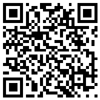 QR Code for litecoin:MVAEnGfhFAm2R3fSLYMXn5KnMptsLGFuGb