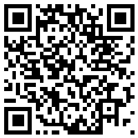 QR Code for litecoin:MVAFVsECaesZjppE7ASHBn4VZQsoso5Cci