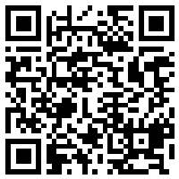 QR Code for litecoin:MVAG9A4MuNfYZFSakP2JjZ8CmCTM5etCJL