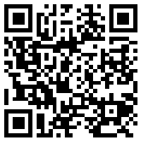 QR Code for litecoin:MVAGdBiGbcX6Qd3GVPoZPVZR7y3ERRgCyR