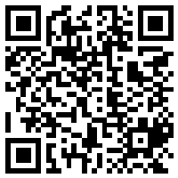 QR Code for litecoin:MVALea7npeUrai3pmpfCkdtAvCSPvQrL6d
