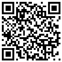 QR Code for litecoin:MVAMVNKfmDRmpbdufAQHph1LWBpxtRujx2