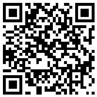 QR Code for litecoin:MVAPtpvnEPk5XufeD2ytxVsQEv8DVGGu5Z