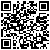 QR Code for litecoin:MVARYHzpFLxTpoc2pibQFcDQa7iqfopAPN
