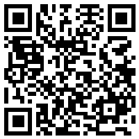 QR Code for litecoin:MVAVrhh96moftoj99ryBTXmpPSBHmtYsya