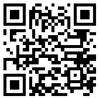 QR Code for litecoin:MVAYfmaK2ncMbS3MiGyY6LsrmEDKG6YRXB