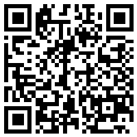 QR Code for litecoin:MVAaRBYsu2izDugzGPEHMKnf76By6T83yf