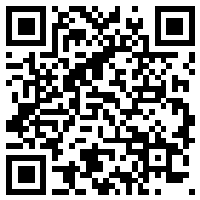 QR Code for litecoin:MVAaSCZ91yVsS33Ayehu4MsnTRvkJAtaEY