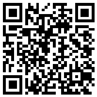 QR Code for litecoin:MVAcQQL4GNSTk8Pc6bUjowTU6TcSPY2kPW