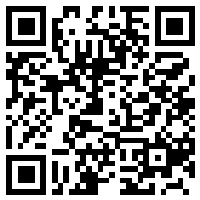 QR Code for litecoin:MVAg4bc9QJSxJLSgNKURAnvxXJHc26MEck
