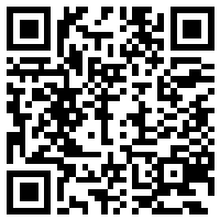 QR Code for litecoin:MVAhTbCm5AaGDGQFnPLJLkvS8FNVdfcCGd