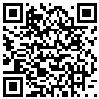 QR Code for litecoin:MVAjAtENw7CLtGUXgAErUo7tAMqu9CJe5q