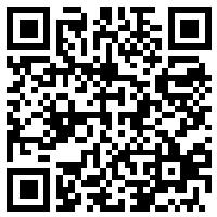 QR Code for litecoin:MVAmpgY5YefJNRF48gMWDK2WS8ppngPy2C