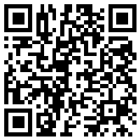 QR Code for litecoin:MVAnAxrmpaugk9G7ZpFQE6MMTrKuMfnd4h