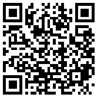 QR Code for litecoin:MVAqDHTDNcvu2QbA4Si3wPkwTqQ3BZXtdV