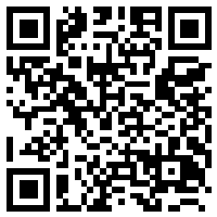 QR Code for litecoin:MVAr39kYgnyeNBfLVmaYP5jaqE6d3orbHF