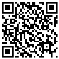 QR Code for litecoin:MVAr95KWUx77HMLJvb5AvZ7sMMt2zorsNE