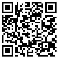 QR Code for litecoin:MVArsHc3bx3Sn5dc9t2MPwXQwH8UJTPcfp