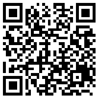 QR Code for litecoin:MVAvBHunNVZfeEJ8taLf2gfcUoRjaN8nFn