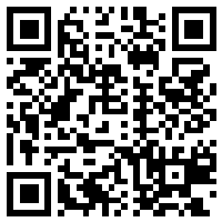 QR Code for litecoin:MVAvCDMu5TTYGV2vjH1HpCphWcyTF99LHs
