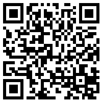 QR Code for litecoin:MVAviwqsGo3tgAPCxLxZQ9vtkh5TPnEA8y