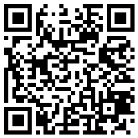 QR Code for litecoin:MVAw1KgpYbVzSCGK19jH1SSBViQbHGvaPV