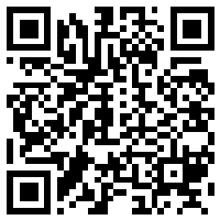 QR Code for litecoin:MVAwiAkhWN5DhdLmBQRuUxYmBZGoGFfd6g