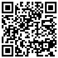 QR Code for litecoin:MVAxyPJTM49dJcE1C656JbvT12YVJSBBiF