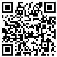 QR Code for litecoin:MVB15opWpst4EkDXQp4mSKZVk6XzFHKGUa