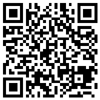 QR Code for litecoin:MVB1fPgF3zHeBroPzTZvjHEnS8VjVN4KbG