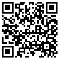 QR Code for litecoin:MVB2GDYvmhPqemLHJDNc4GgSitu5LJaDqg